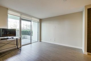 Photo 14: 203 570 EMERSON Street in Coquitlam: Coquitlam West Condo for sale in "Uptown 2" : MLS®# R2636077