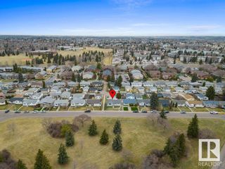 Photo 26: 5532 142A Avenue in Edmonton: Zone 02 House for sale : MLS®# E4385022