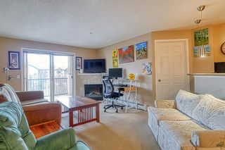 Photo 15: 2308 8 Bridlecrest Drive SW in Calgary: Bridlewood Apartment for sale : MLS®# A2021490