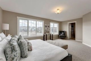 Photo 18: 575 EVERGREEN Circle SW in Calgary: Evergreen Residential for sale ()  : MLS®# C4237664