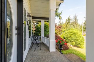 Photo 6: 1099 Marin Park Dr in Central Saanich: CS Brentwood Bay House for sale : MLS®# 911765
