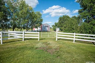 Photo 39: Rare City View 80 Acres in Corman Park: Farm for sale (Corman Park Rm No. 344)  : MLS®# SK958253