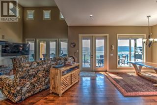 Photo 12: 304 Cordon Place in Vernon: House for sale : MLS®# 10288011