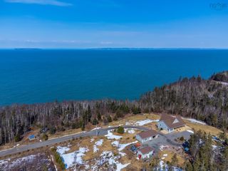 Photo 48: 2250 Morden Road in Morden: Kings County Residential for sale (Annapolis Valley)  : MLS®# 202304205