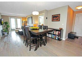Photo 6: 216 2300 Evanston Square NW in Calgary: Evanston Apartment for sale : MLS®# A2120918
