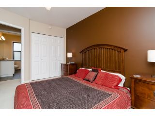 Photo 20: 3955 FRANCES Street in Burnaby: Willingdon Heights House for sale in "Willingdon Heights" (Burnaby North)  : MLS®# V1050591