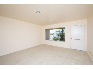 Photo 20: RANCHO BERNARDO House for sale : 2 bedrooms : 12065 Obispo Road in San Diego