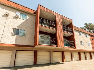 Photo 11: 219 1735 AGASSIZ-ROSEDALE NO 9 Highway: Agassiz Condo for sale in "Woodside Terrace" : MLS®# R2777823