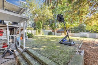 Photo 28: 5798 170A Street in Surrey: Cloverdale BC House for sale (Cloverdale)  : MLS®# R2857496