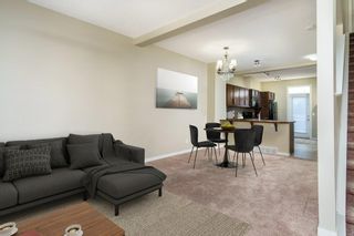 Photo 11: 27 New Brighton Point SE in Calgary: New Brighton Row/Townhouse for sale : MLS®# A2018083