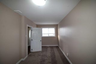 Photo 40: 1302 11 Avenue SE in Calgary: Inglewood Full Duplex for sale : MLS®# A2124682