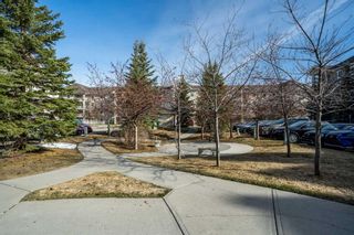 Photo 24: 1205 16320 24 Street SW in Calgary: Bridlewood Apartment for sale : MLS®# A2124430
