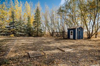 Photo 41: Saskatoon East Acreage in Corman Park: Residential for sale (Corman Park Rm No. 344)  : MLS®# SK928283