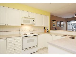 Photo 6: 204 3770 THURSTON Street in Burnaby: Central Park BS Condo for sale (Burnaby South)  : MLS®# V944105