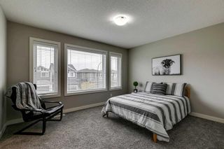 Photo 33: 60 Legacy Manor SE in Calgary: Legacy Detached for sale : MLS®# A2083634