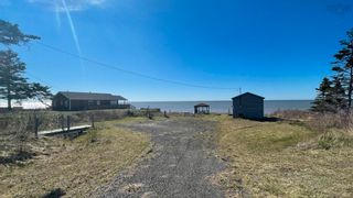 Photo 22: 41/45 Sunset Avenue in Phinneys Cove: Annapolis County Residential for sale (Annapolis Valley)  : MLS®# 202209709