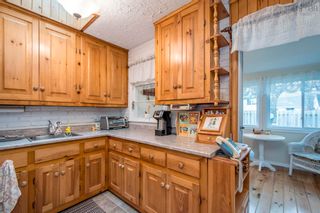 Photo 13: 850 Neptune Lane in Greenwood: Kings County Residential for sale (Annapolis Valley)  : MLS®# 202408990