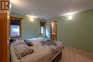 Photo 14: 410 11TH Avenue in Keremeos: House for sale : MLS®# 10302623