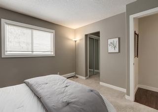 Photo 12: 203 1908 11 Avenue SW in Calgary: Sunalta Apartment for sale : MLS®# A2028472