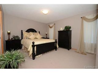 Photo 16: 160 MEADOW ROAD: White City Single Family Dwelling for sale (Regina NE)  : MLS®# 476169