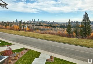 Photo 4: 9616 RIVERSIDE Drive in Edmonton: Zone 10 House for sale : MLS®# E4384877