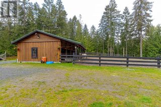 Photo 25: 4838 Cowichan Lake Rd in Duncan: House for sale : MLS®# 961721