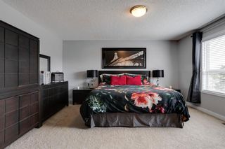 Photo 20: 56 Strathridge Close SW in Calgary: Strathcona Park Detached for sale : MLS®# A1245325