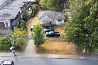 Photo 8: 32774 7TH Avenue in Mission: Mission BC House for sale : MLS®# R2720874