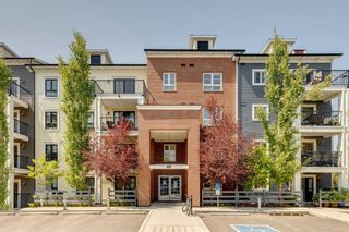 Photo 20: 5411 279 Copperpond Common SE in Calgary: Copperfield Apartment for sale : MLS®# A2063674