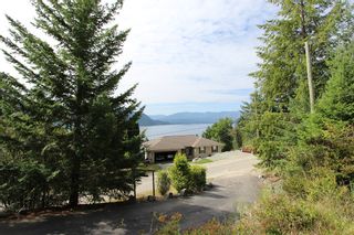 Photo 35: 5277 Hlina Road in Celista: North Shuswap House for sale (Shuswap)  : MLS®# 10190198