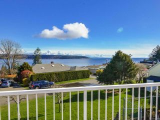 Photo 5: 135 S Murphy St in CAMPBELL RIVER: CR Campbell River Central House for sale (Campbell River)  : MLS®# 724073