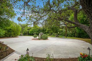 Photo 33: 16434 La Via Feliz in Rancho Santa Fe: Residential for sale (92067 - Rancho Santa Fe)  : MLS®# 230018247SD