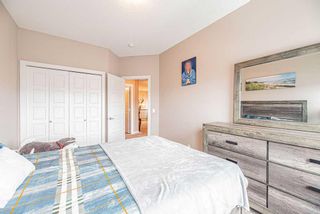 Photo 35: 88 Nolanhurst Way NW in Calgary: Nolan Hill Detached for sale : MLS®# A2128286