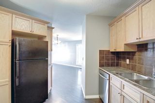 Photo 13: 756 Carriage Lane Drive: Carstairs Semi Detached for sale : MLS®# A1190804