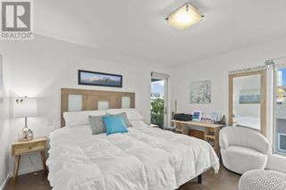 Photo 23: 976 Manhattan Drive Kelowna North: Okanagan Shuswap Real Estate Listing: MLS®# 10306949
