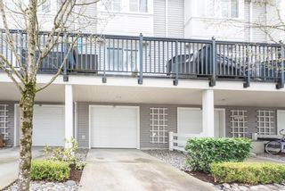 Photo 20: 117 2418 AVON Place in Port Coquitlam: Riverwood Townhouse for sale in "LINKS" : MLS®# R2672791