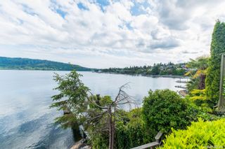 Photo 3: 4541 STONEHAVEN Avenue in North Vancouver: Deep Cove House for sale : MLS®# R2757389