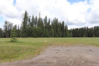 Photo 2: 50 16511 Township Road 532A Subdivision in Rural Yellowhead County: Rural Yellowhead Residential Land for sale : MLS®# A1128576