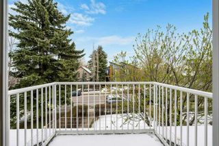 Photo 27: 1425 26 Street SW in Calgary: Shaganappi Detached for sale : MLS®# A2127521