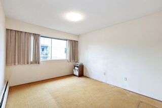Photo 10: 202 1345 CHESTERFIELD AVENUE in North Vancouver: Central Lonsdale Condo for sale : MLS®# R2727699