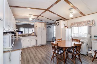 Photo 11: 91 145 KING EDWARD Street in Coquitlam: Central Coquitlam Manufactured Home for sale : MLS®# R2495926
