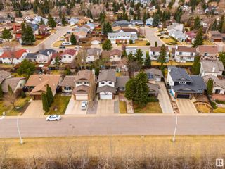 Photo 55: 3828 46 Street in Edmonton: Zone 29 House for sale : MLS®# E4384060