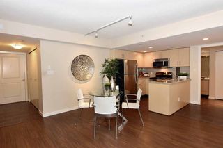 Photo 2: 811 200 KEARY Street in New Westminster: Sapperton Condo for sale in "The Anvil" : MLS®# R2245263
