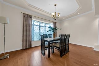 Photo 16: 2763 W 18TH Avenue in Vancouver: Arbutus House for sale (Vancouver West)  : MLS®# R2692843