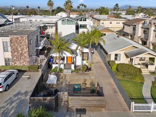Main Photo: NORMAL HEIGHTS Property for sale: 4777-81 35th St in San Diego