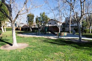 Photo 27: 15 Southampton in Irvine: Residential for sale (NW - Northwood)  : MLS®# OC19048973