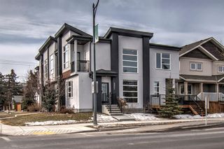 Photo 38: 4801 Bowness Road NW in Calgary: Montgomery Row/Townhouse for sale : MLS®# A2026222