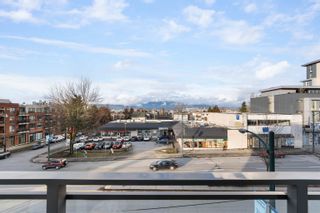Photo 18: 311 630 E BROADWAY in Vancouver: Mount Pleasant VE Condo for sale in "MIDTOWN MODERN" (Vancouver East)  : MLS®# R2748017