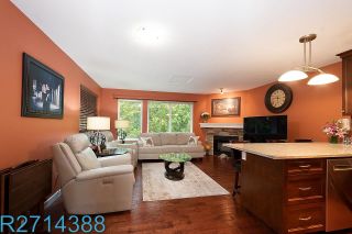 Photo 17: 15 11355 COTTONWOOD Drive in Maple Ridge: Cottonwood MR Townhouse for sale in "Cottonwood Terrace" : MLS®# R2714388