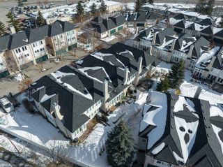 Photo 49: 15 Candle Terrace SW in Calgary: Canyon Meadows Row/Townhouse for sale : MLS®# A2033869